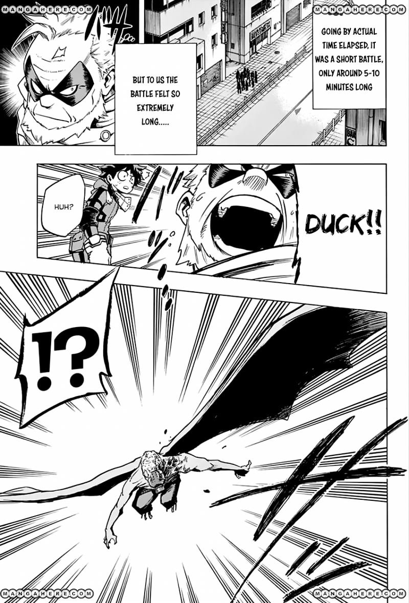 Page 18 of Chapter 55
