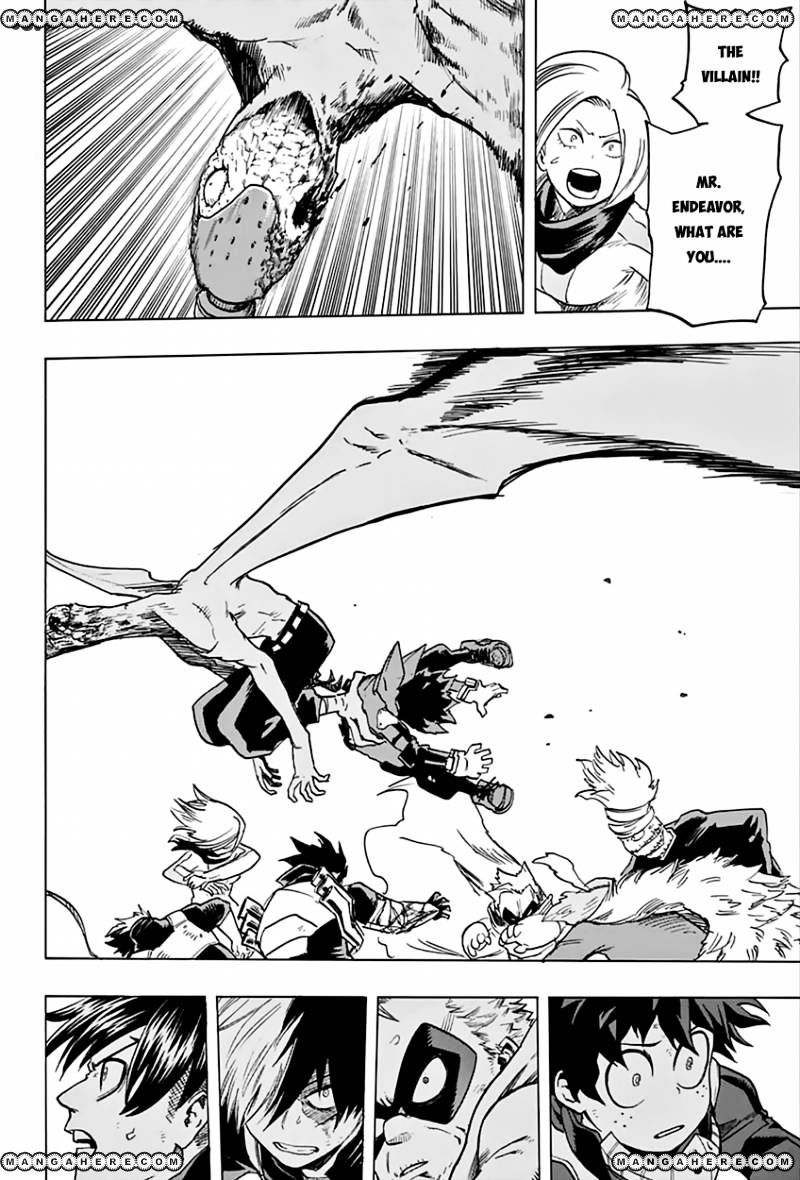 Page 19 of Chapter 55
