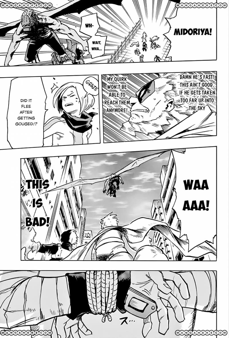 Page 20 of Chapter 55