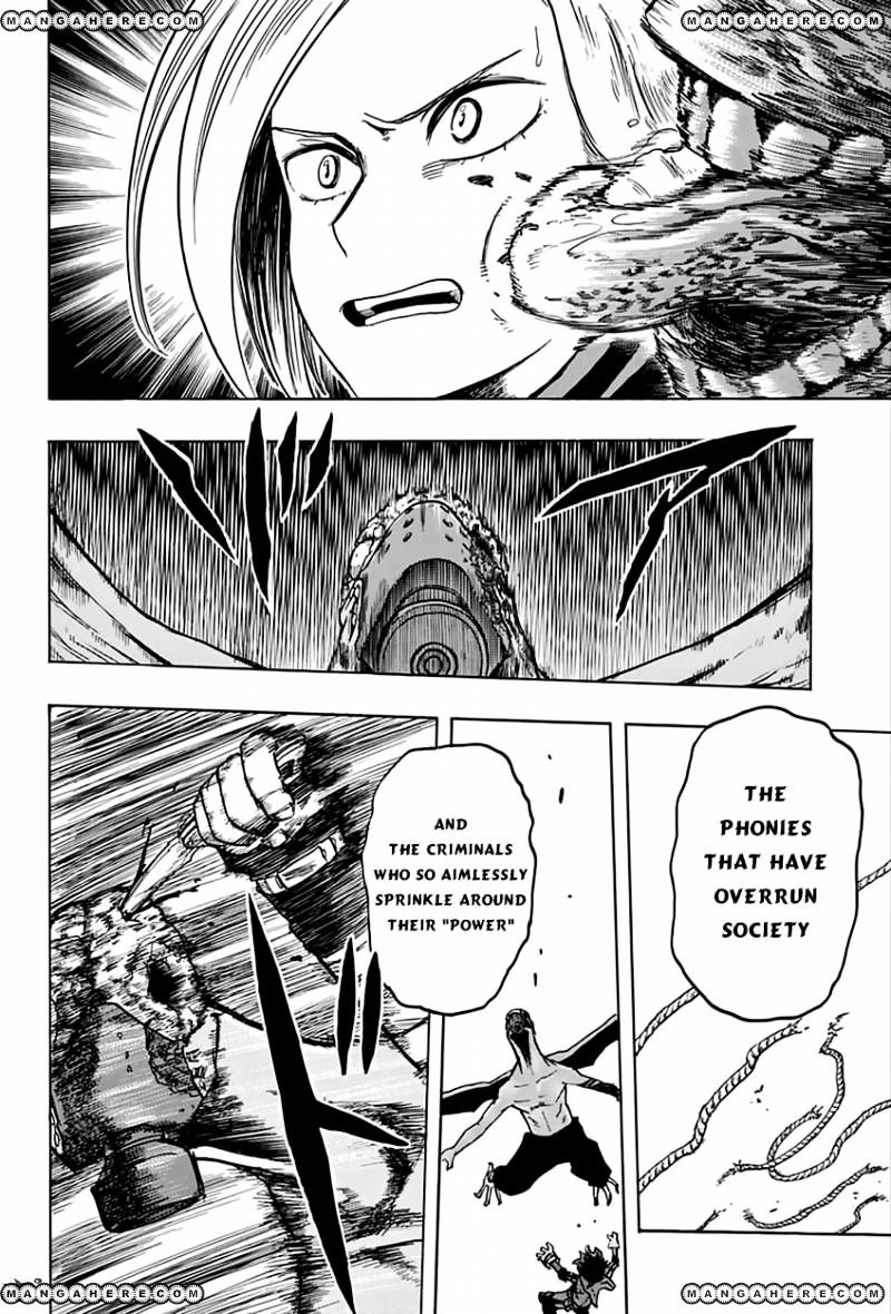 Page 21 of Chapter 55
