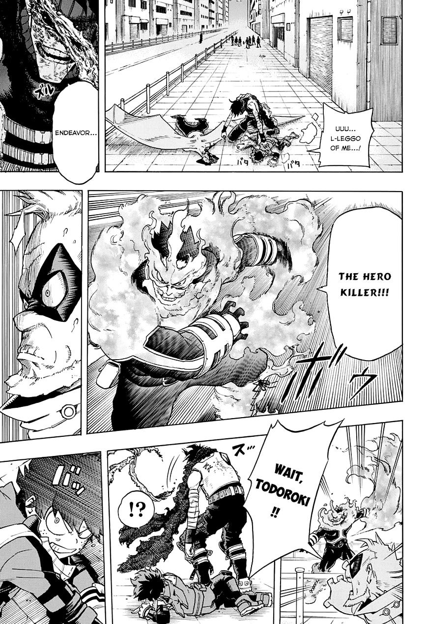 Page 8 of Chapter 56