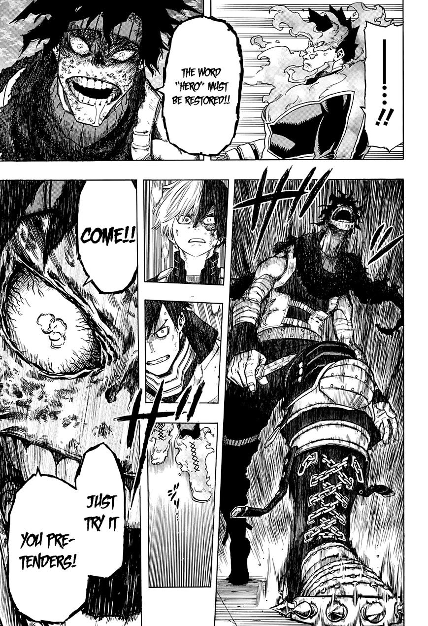 Page 10 of Chapter 56