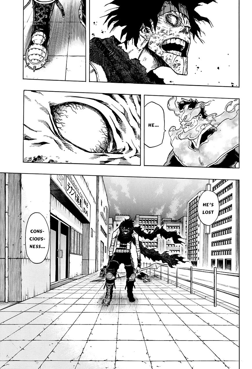 Page 12 of Chapter 56