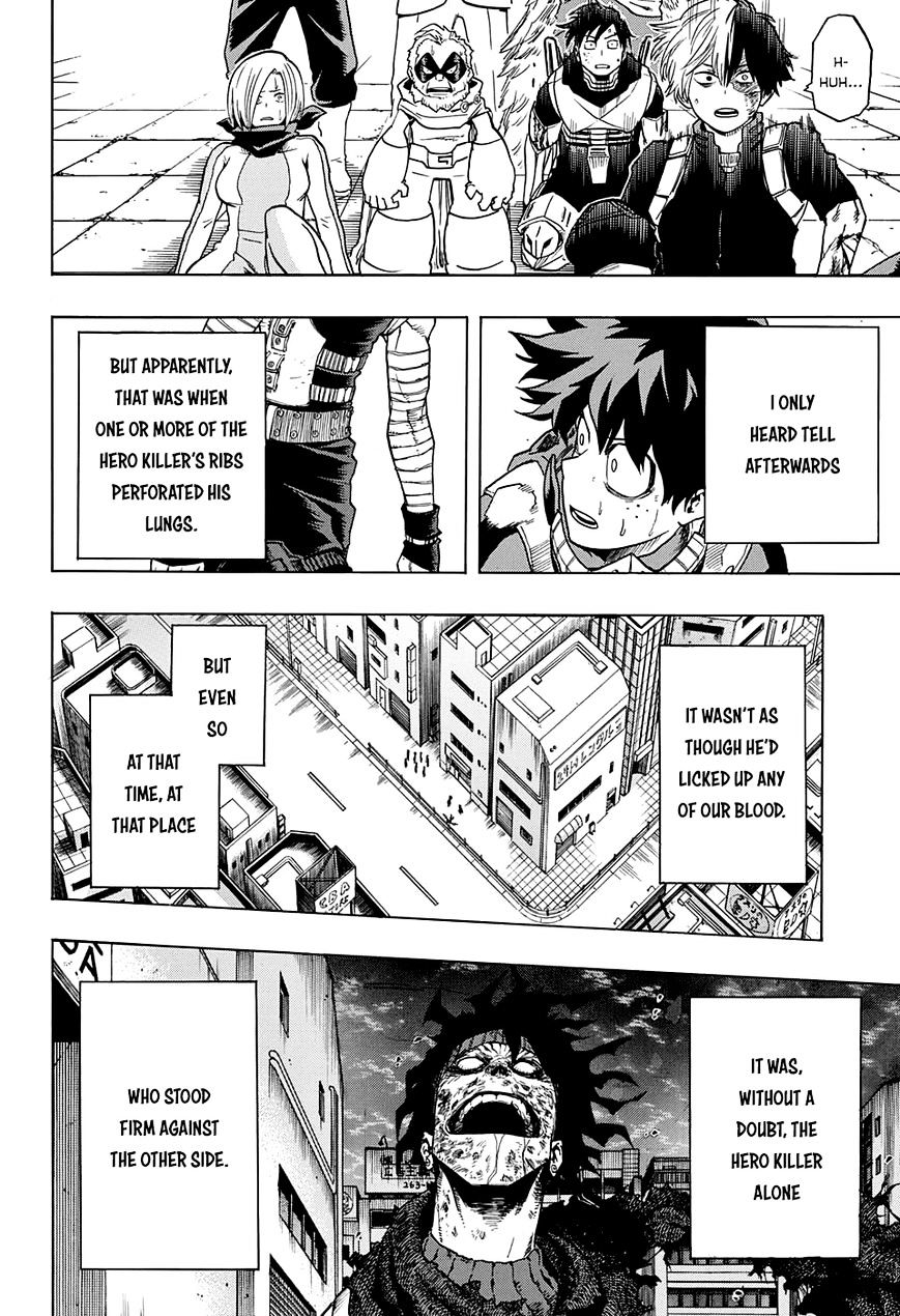 Page 13 of Chapter 56