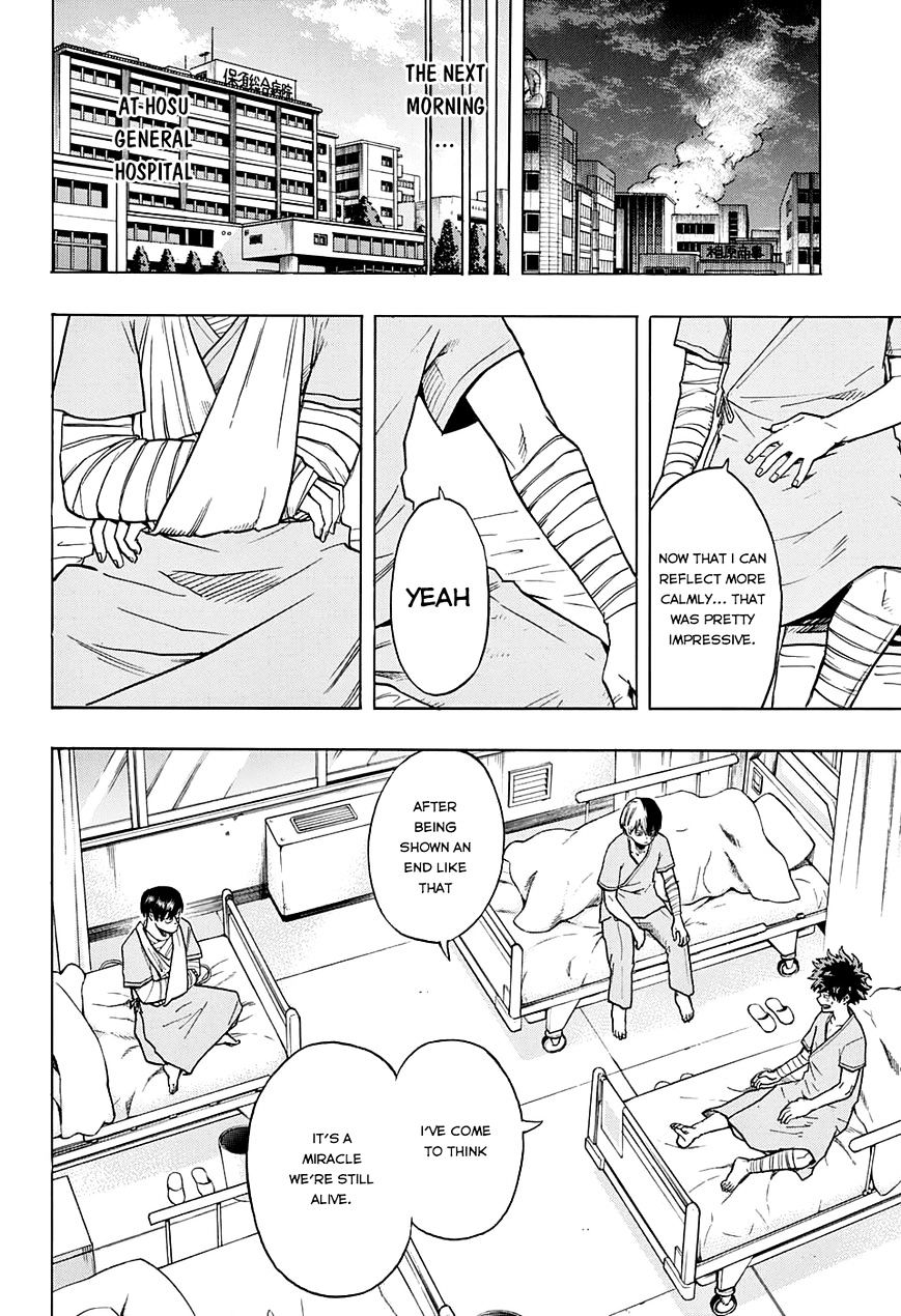 Page 15 of Chapter 56