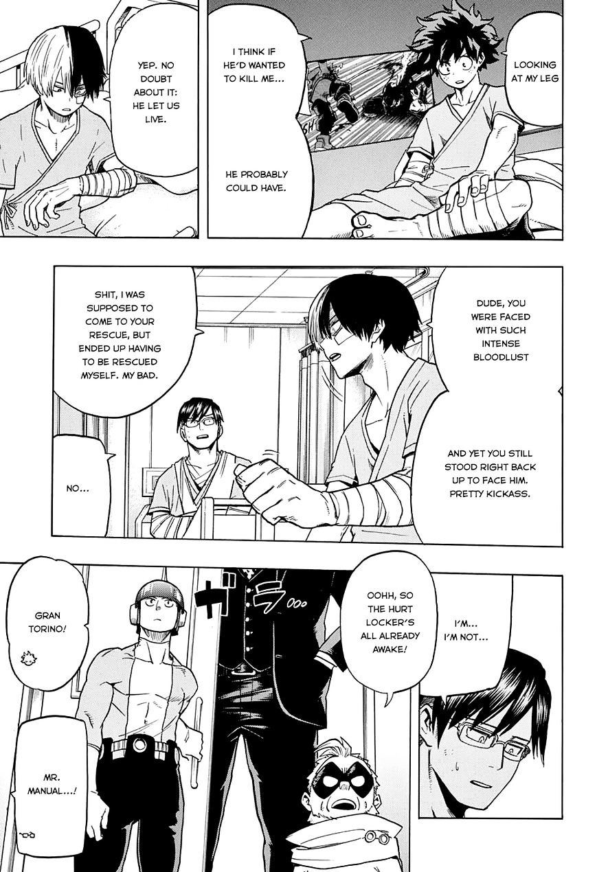Page 16 of Chapter 56