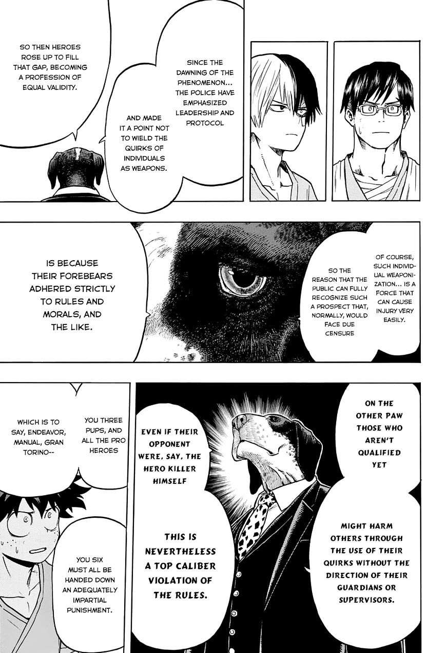 Page 18 of Chapter 56