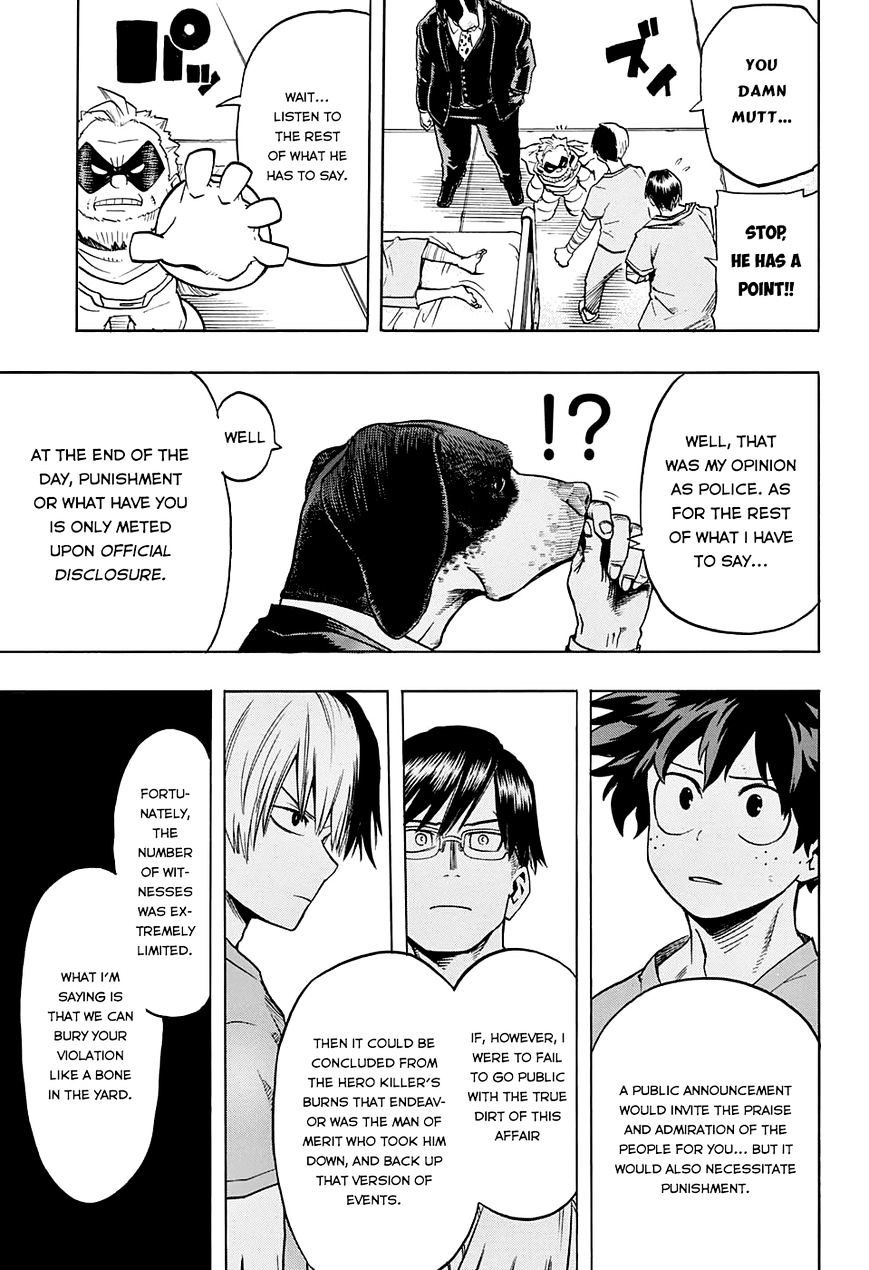 Page 20 of Chapter 56
