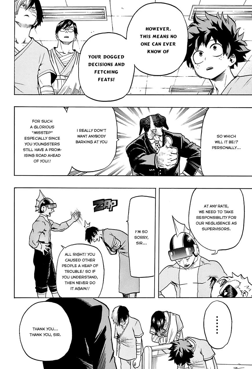 Page 21 of Chapter 56
