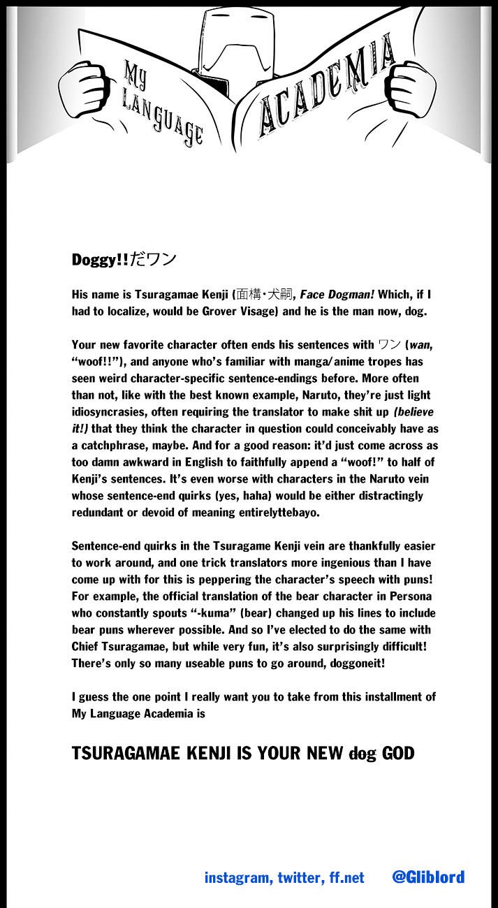 Page 23 of Chapter 56
