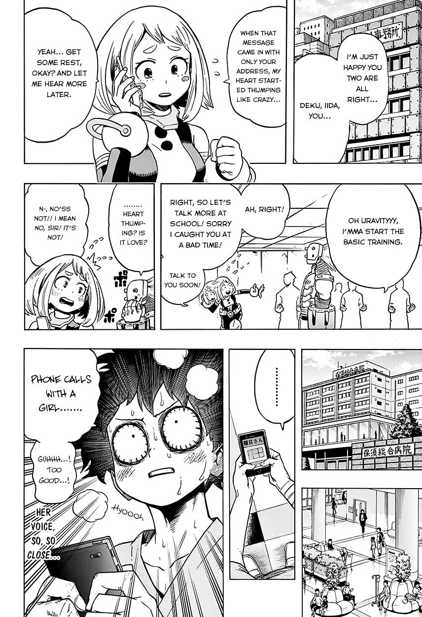 Page 10 of Chapter 57