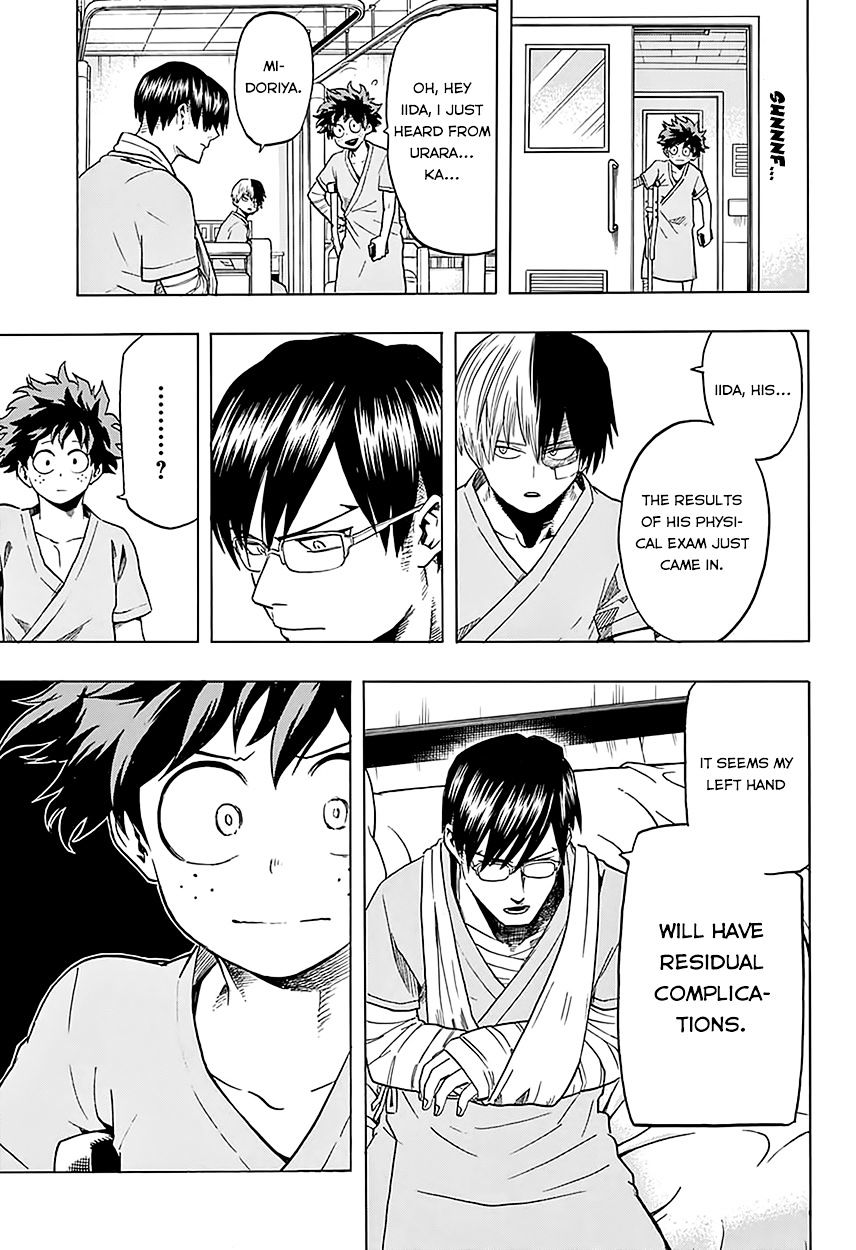 Page 11 of Chapter 57
