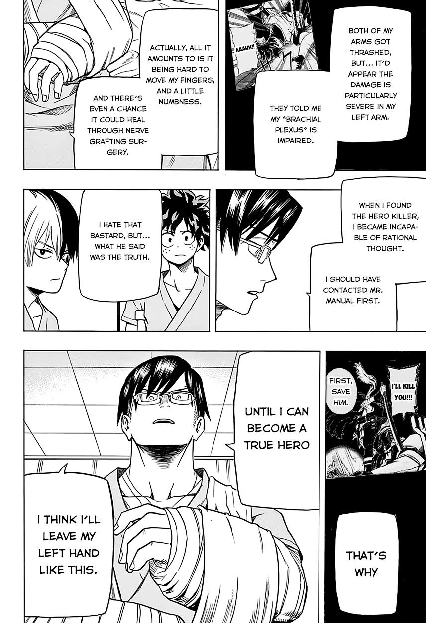 Page 12 of Chapter 57