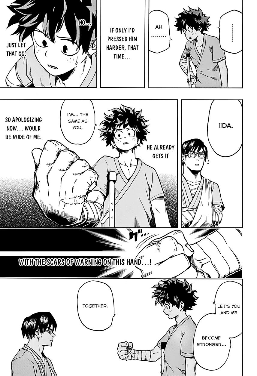 Page 13 of Chapter 57