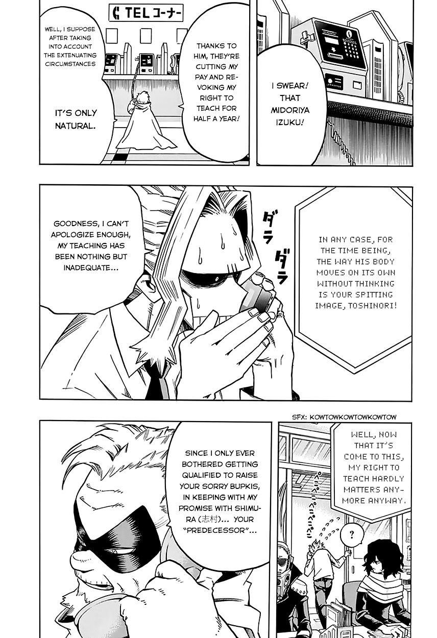 Page 15 of Chapter 57