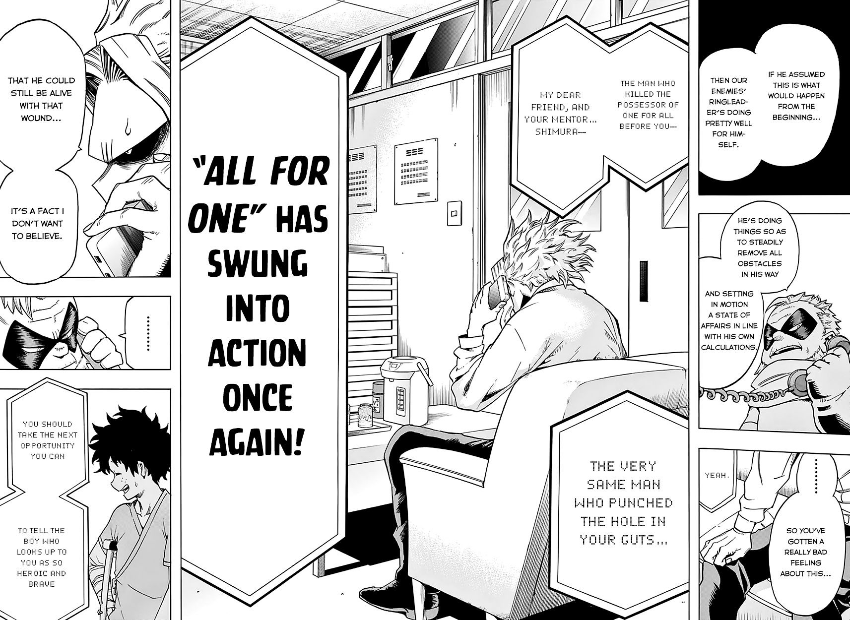 Page 18 of Chapter 57