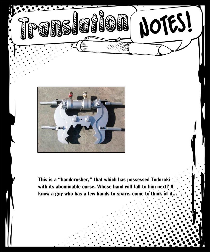 Page 23 of Chapter 57