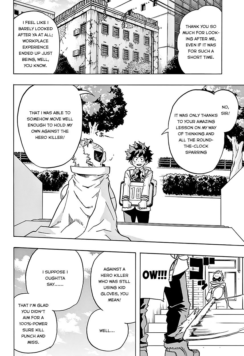 Page 6 of Chapter 58