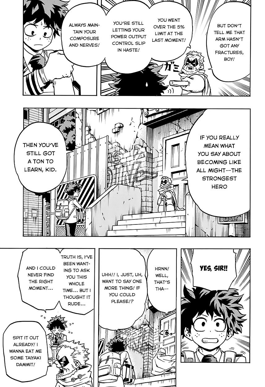 Page 7 of Chapter 58