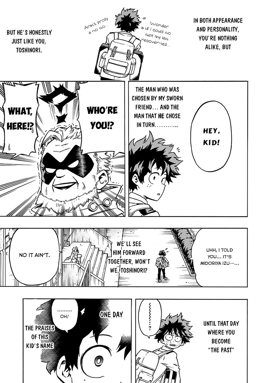 Page 9 of Chapter 58