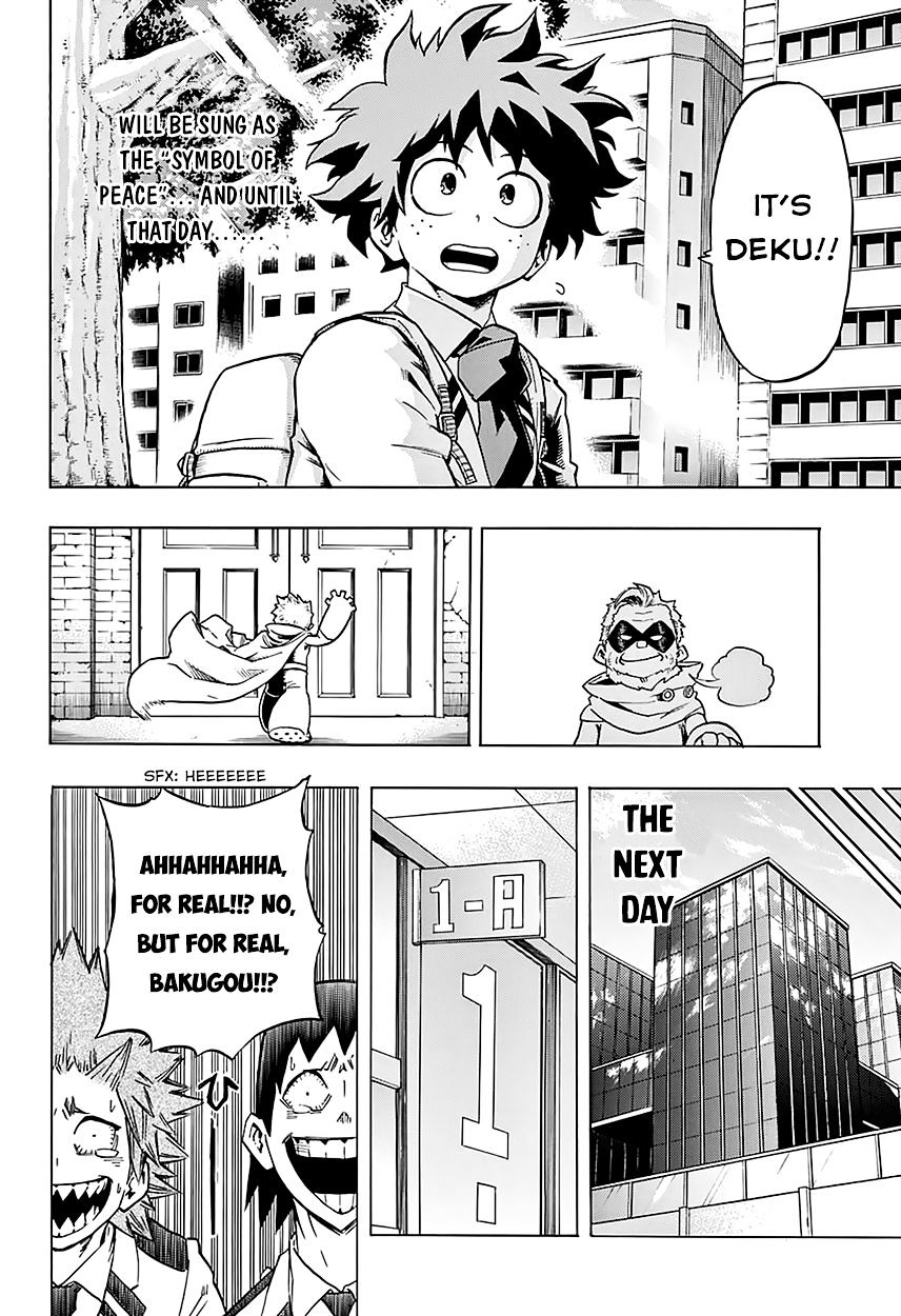 Page 10 of Chapter 58