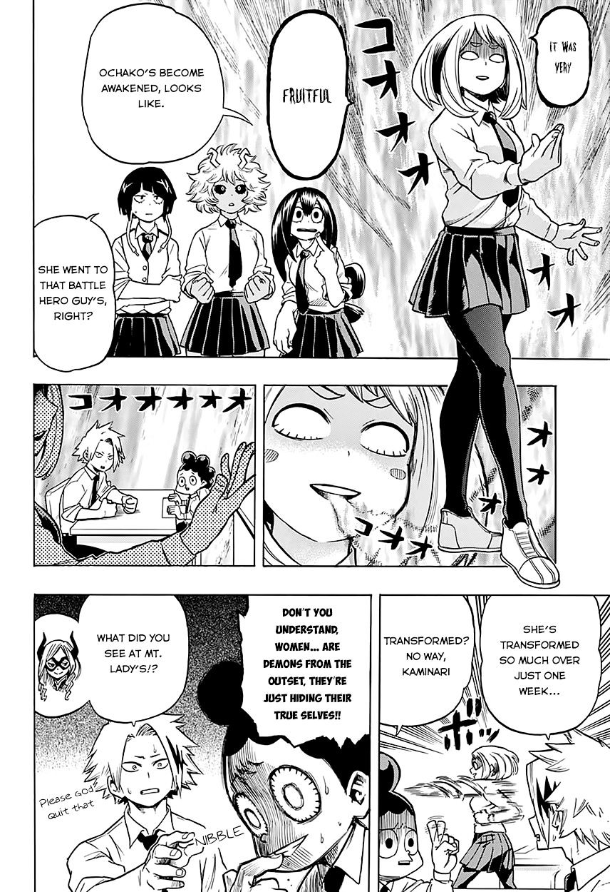 Page 12 of Chapter 58