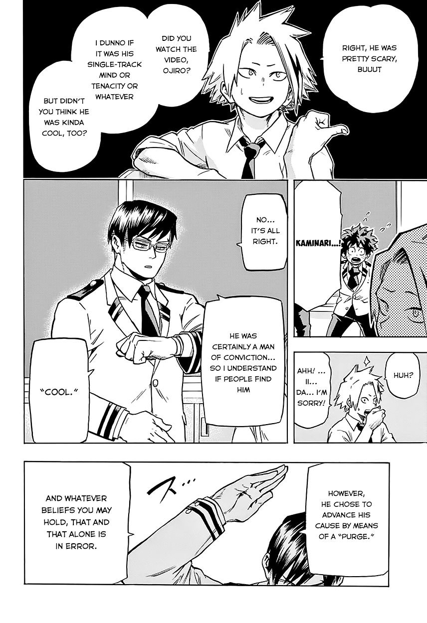 Page 14 of Chapter 58