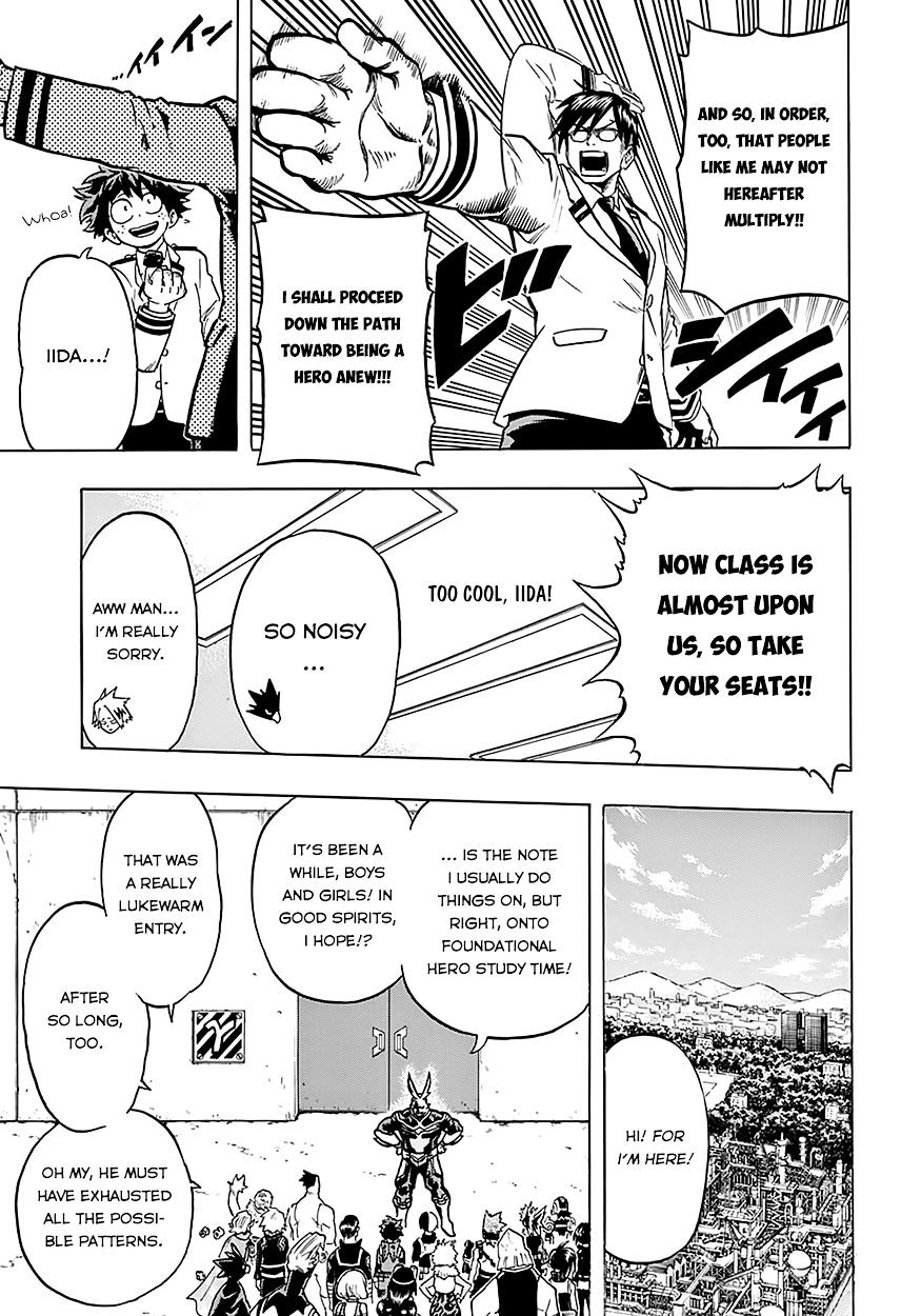 Page 15 of Chapter 58