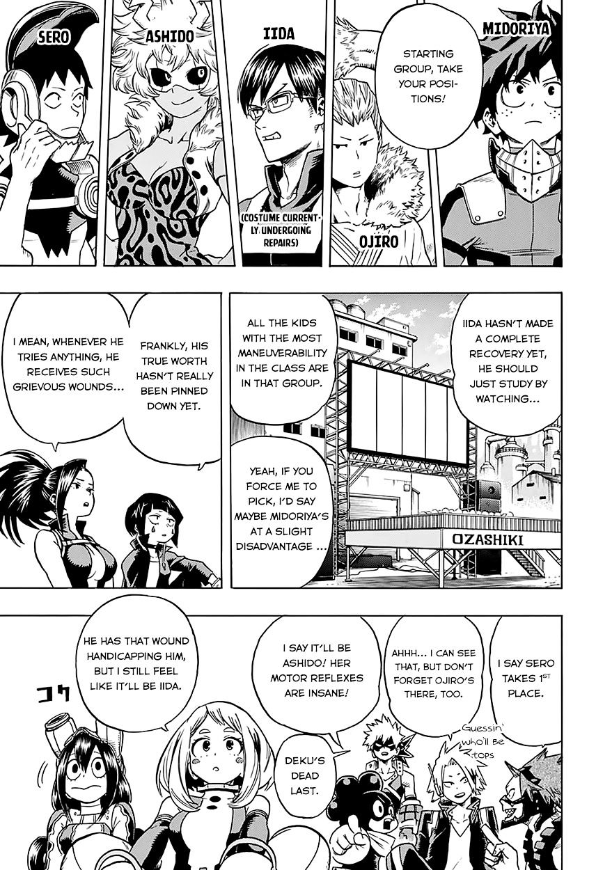 Page 17 of Chapter 58