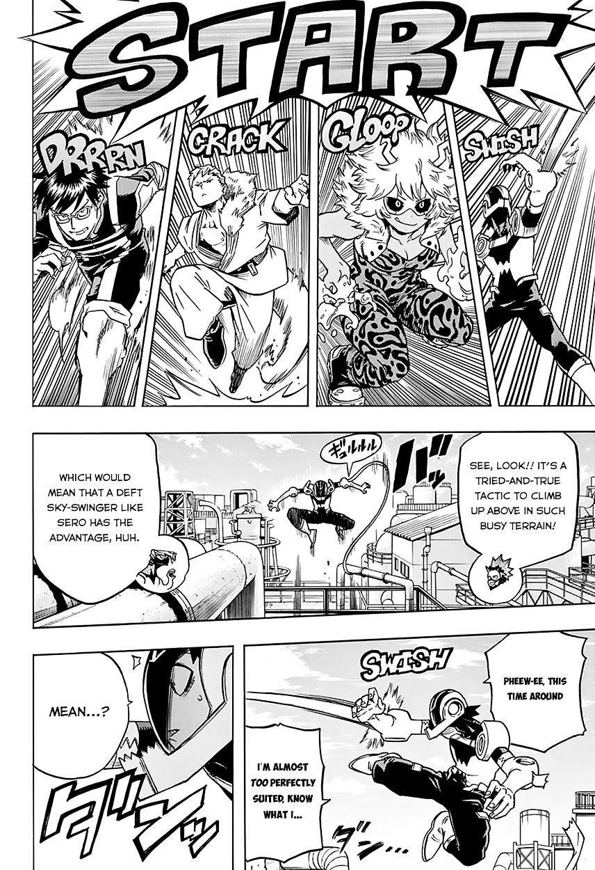 Page 18 of Chapter 58