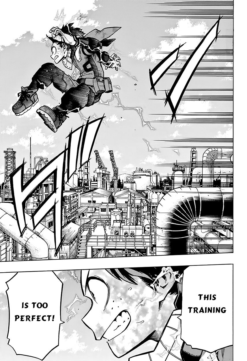 Page 19 of Chapter 58