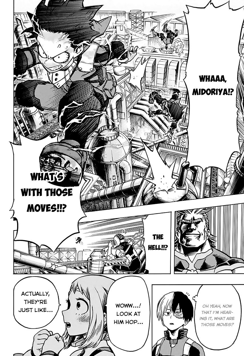 Page 20 of Chapter 58