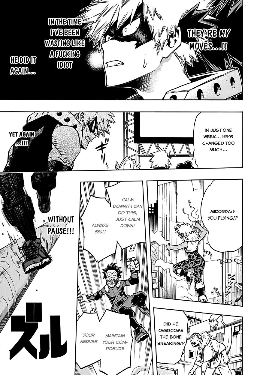 Page 21 of Chapter 58