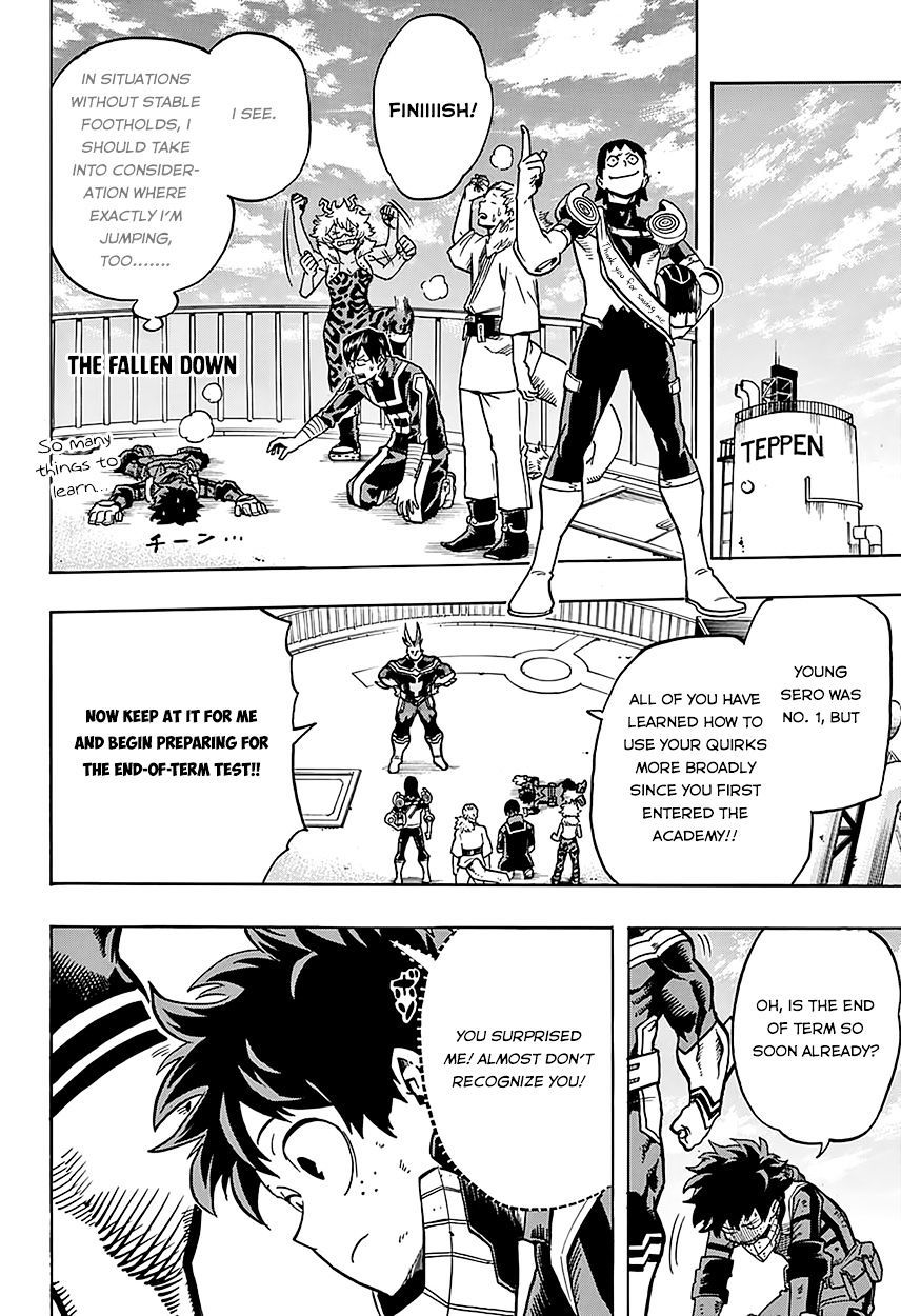 Page 22 of Chapter 58