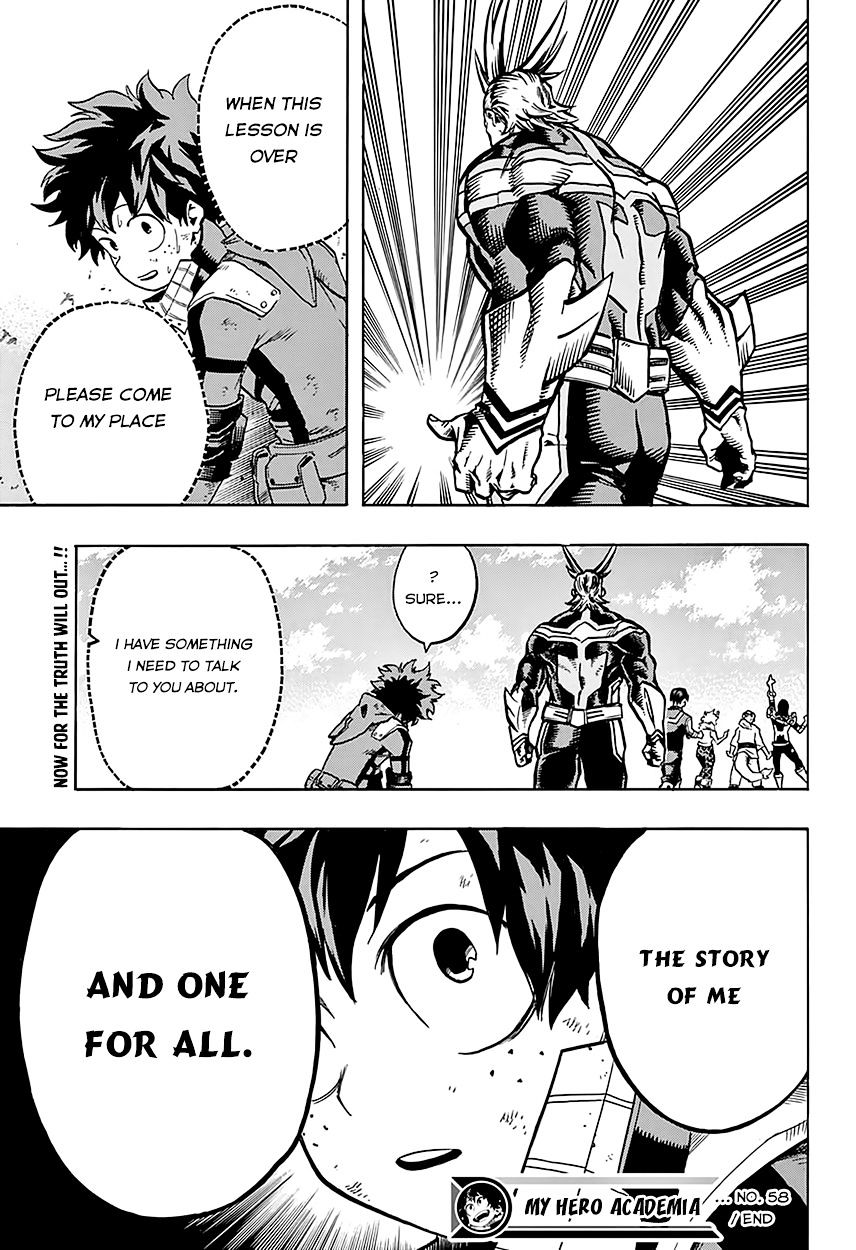 Page 23 of Chapter 58