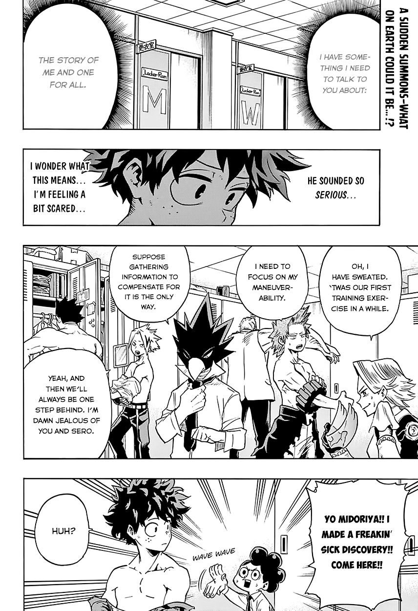 Page 6 of Chapter 59