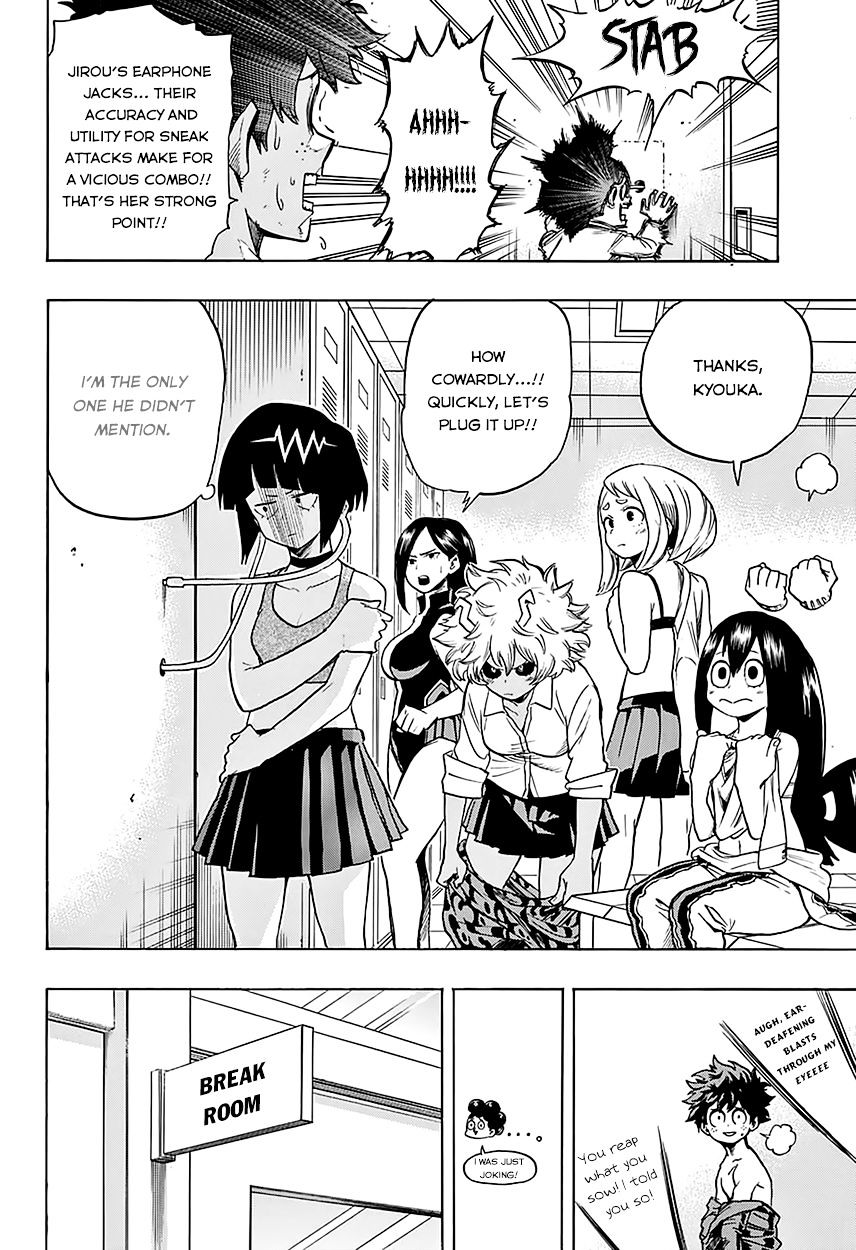 Page 8 of Chapter 59