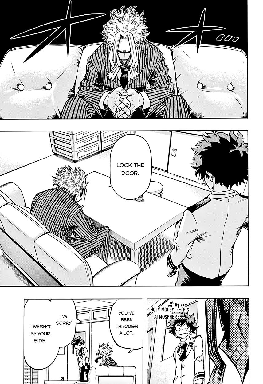 Page 9 of Chapter 59