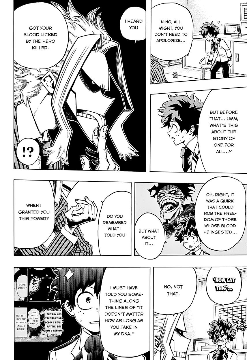 Page 10 of Chapter 59