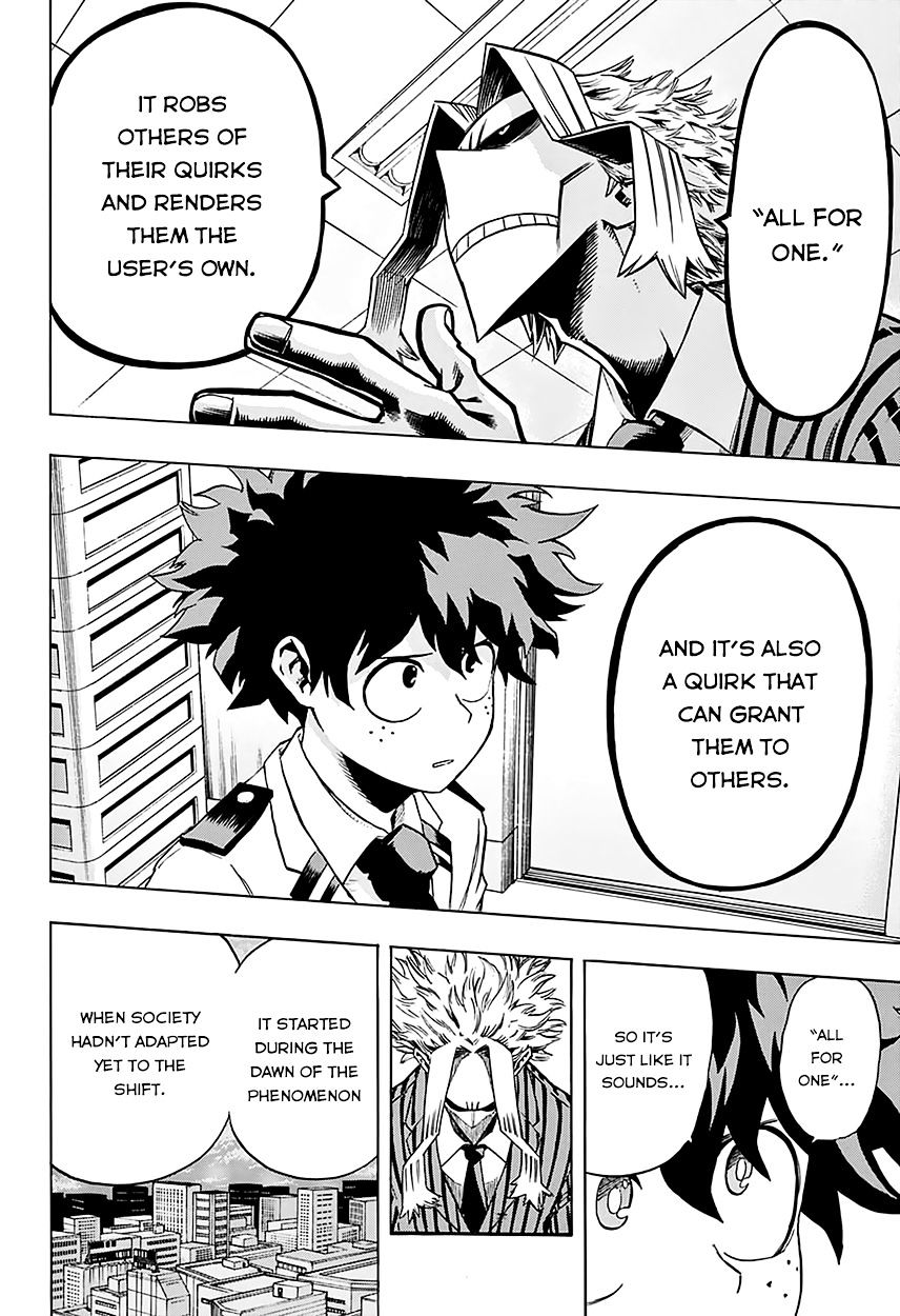 Page 12 of Chapter 59