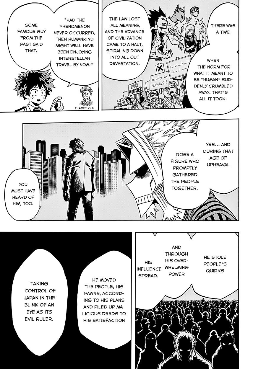 Page 13 of Chapter 59