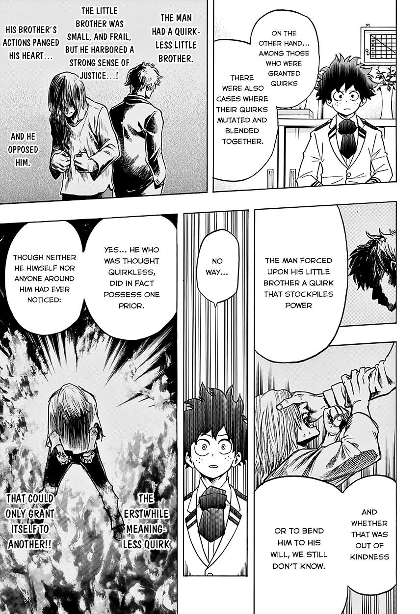 Page 15 of Chapter 59