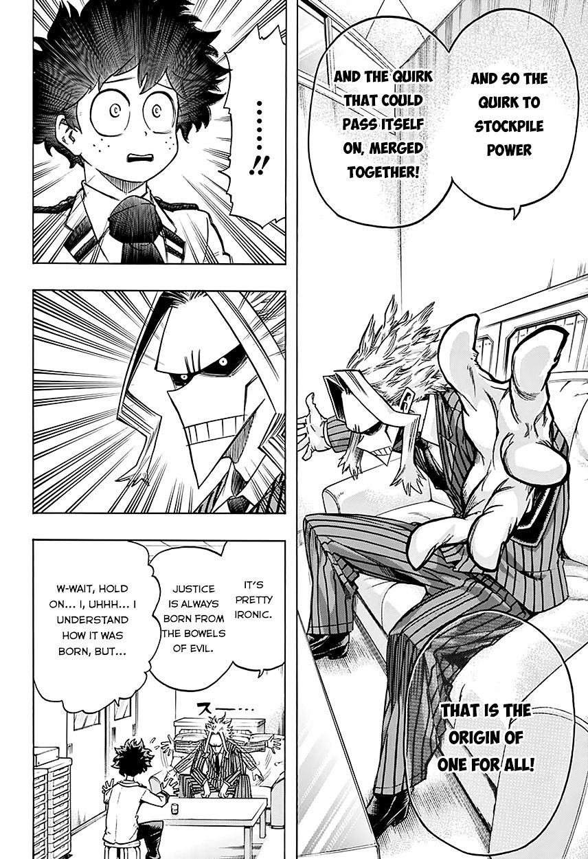 Page 16 of Chapter 59