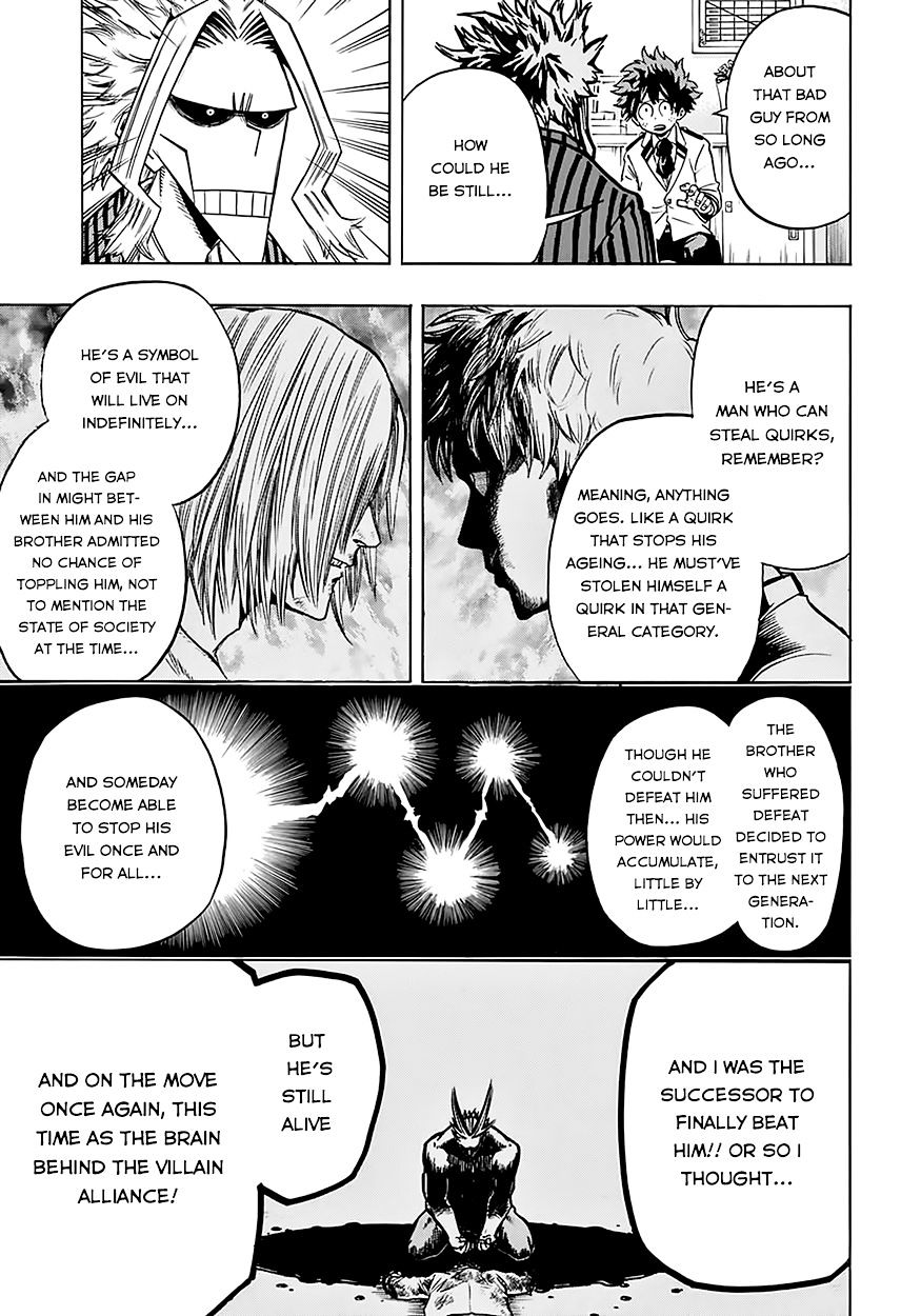 Page 17 of Chapter 59