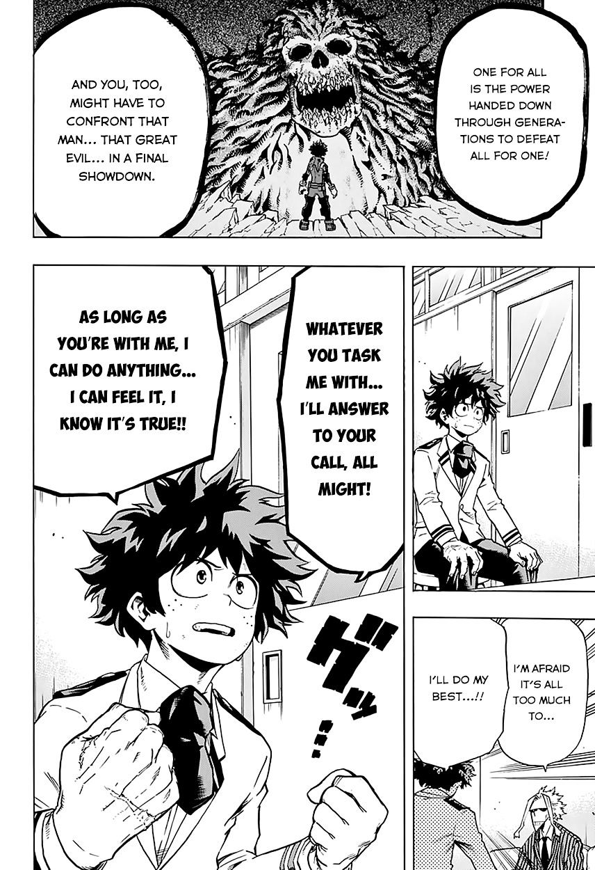 Page 18 of Chapter 59