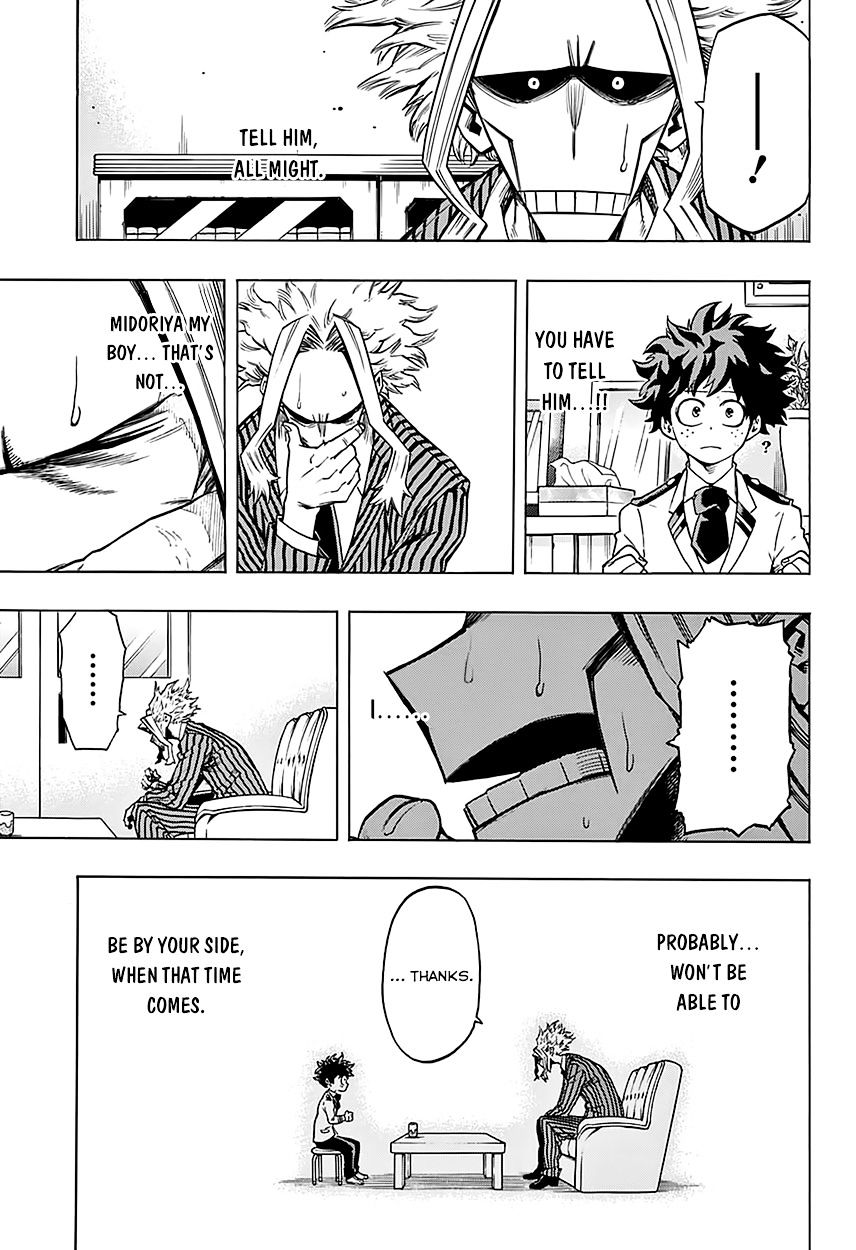 Page 19 of Chapter 59