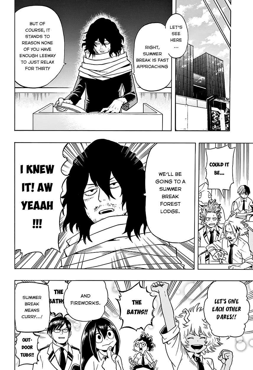 Page 20 of Chapter 59