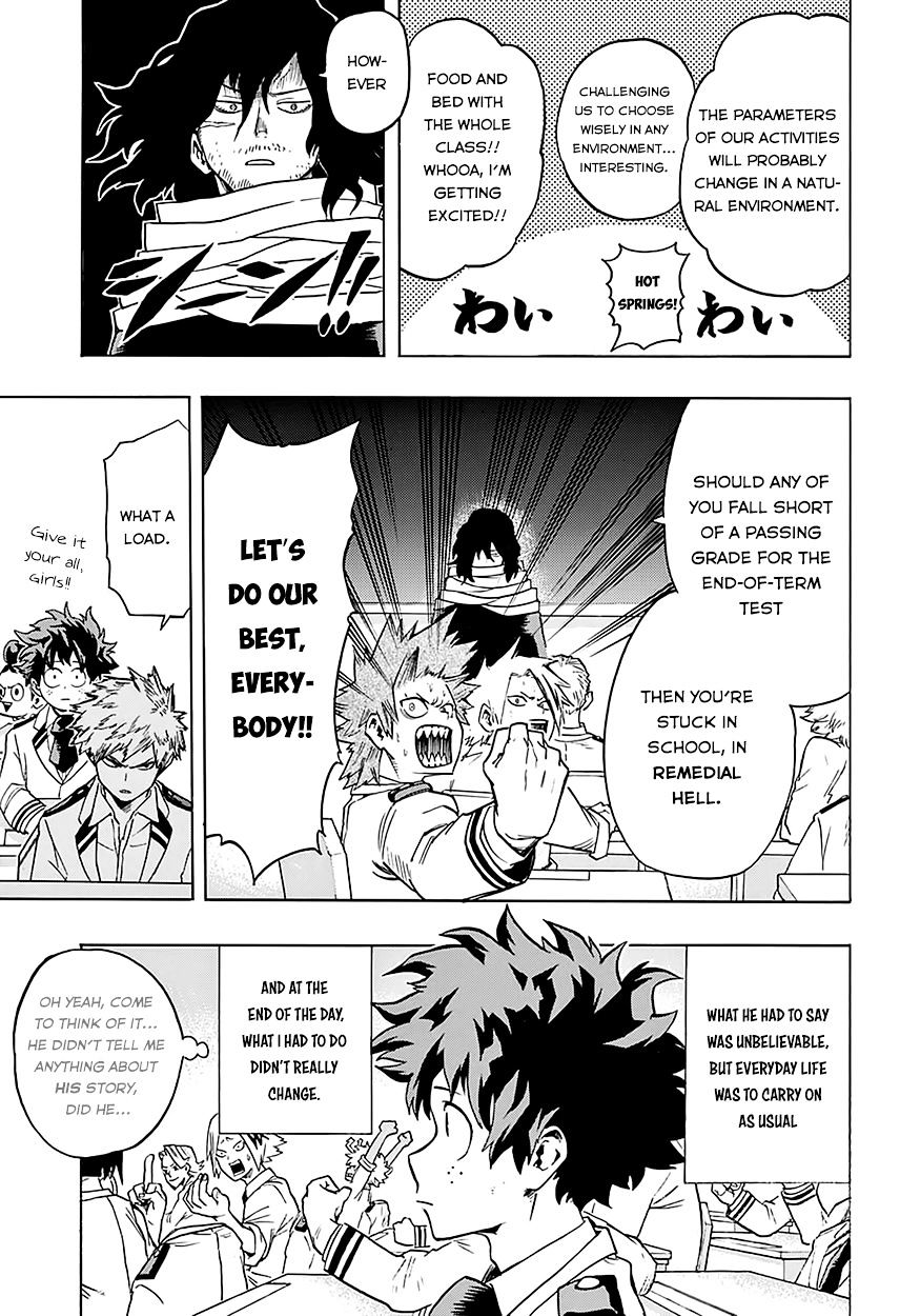Page 21 of Chapter 59