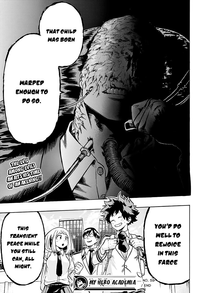 Page 23 of Chapter 59