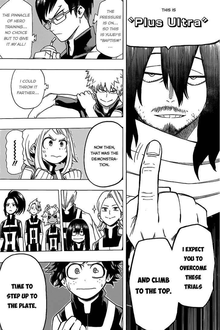 Page 5 of Chapter 6